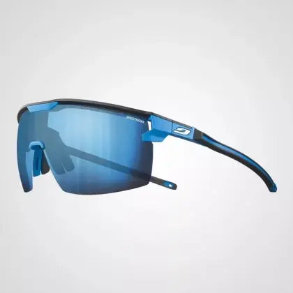 Okuliare Julbo Ultimate Spectron 3 - Noir/Bleu