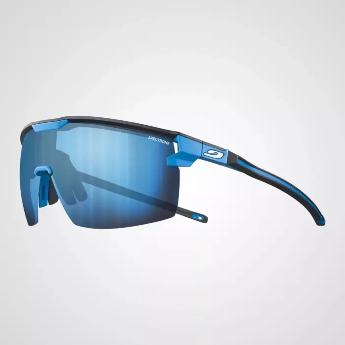 Okuliare Julbo Ultimate Spectron 3 - Noir/Bleu