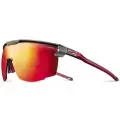 Okuliare Julbo Ultimate Spectron 3 - Noir/Rouge