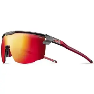 Okuliare Julbo Ultimate Spectron 3 - Noir/Rouge
