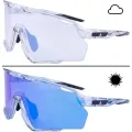 Blue 1