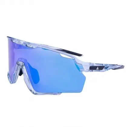 Okuliare Laceto Spark Photo 0-3 - Blue