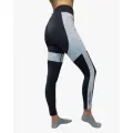 Marin 1