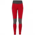 Nohavice Kari Traa Stil Pants Woman - Rheart