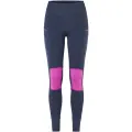 Nohavice Kari Traa Stil Pants Woman - Rroyal