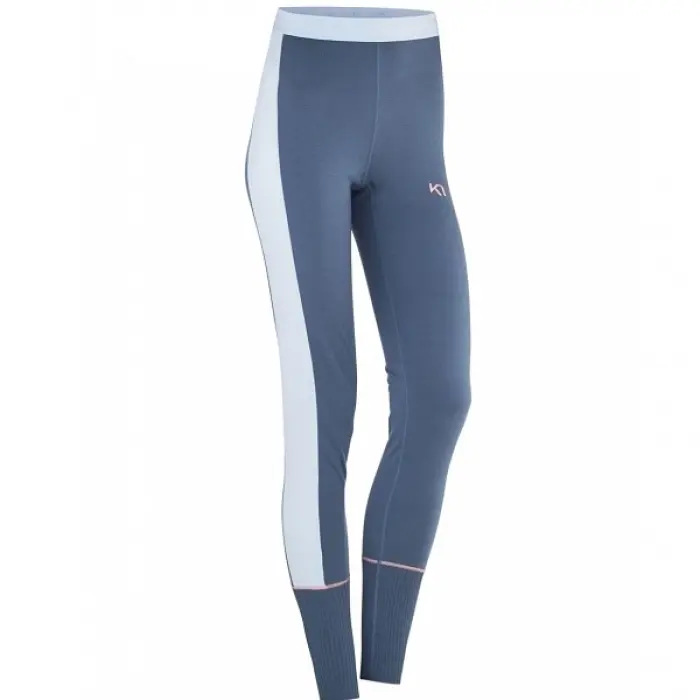 Nohavice Kari Traa Perle Pants Woman