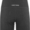 Black 1