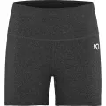 Nohavice Kari Traa Julie Hight Shorts Woman