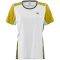 Tričko Kari Traa Sanne Hiking Tee Woman