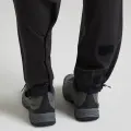 Black 4