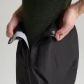 Black 3