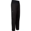 Black 1