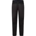 Nohavice Montura Magico Prometeo Cover Pants