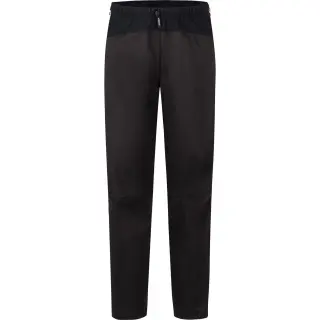 Nohavice Montura Magico Prometeo Cover Pants