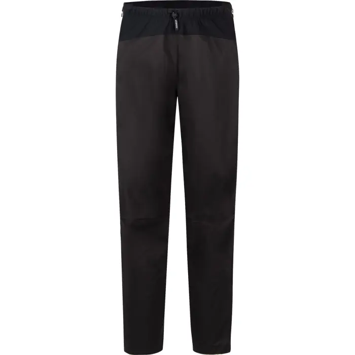 Nohavice Montura Magico Prometeo Cover Pants