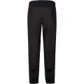 Black 2
