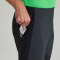 Antracite 2