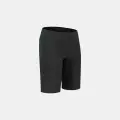 Black 2