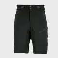 Nohavice Karpos Val Viola Short