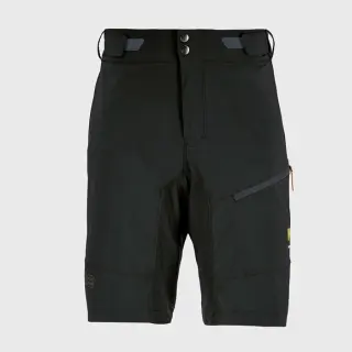 Nohavice Karpos Val Viola Short