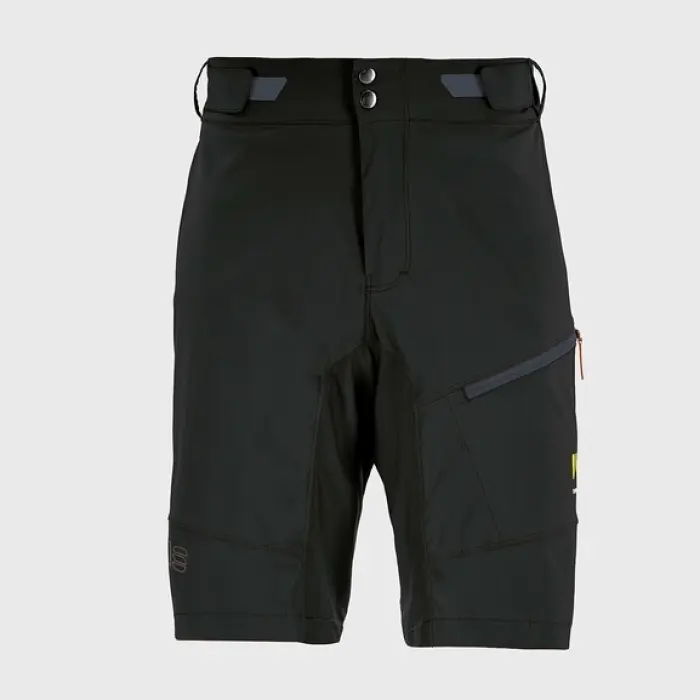 Nohavice Karpos Val Viola Short
