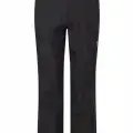 Black 1