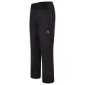 Nohavice Montura Empower Cover Pants