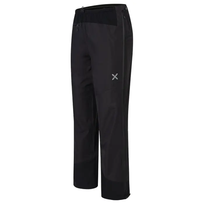 Nohavice Montura Empower Cover Pants