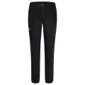 Nohavice Montura Evoque 2 Pants