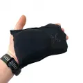 Black 1