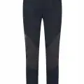 Nohavice Montura Vertigo 2.0 Pants