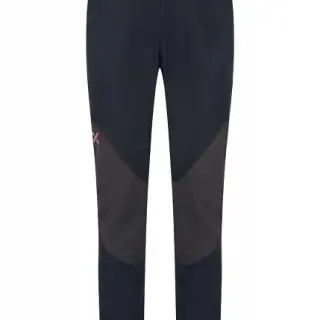 Nohavice Montura Vertigo 2.0 Pants