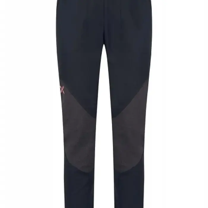 Nohavice Montura Vertigo 2.0 Pants