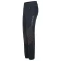 Black 1