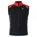 Vesta Montura Wind Revolution Vest