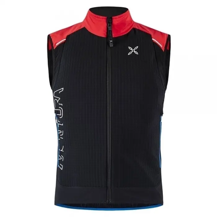 Vesta Montura Wind Revolution Vest