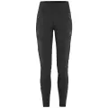 Nohavice Kari Traa Sanne tights Woman