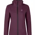 Bunda Montura Elba G Jacket Woman