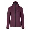 Bunda Montura Elba G Jacket Woman