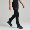 Black 2