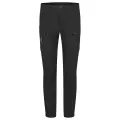 Black 1