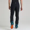 Antracit/orange 4