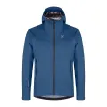 Bunda Montura Danubio G Jacket - Deep Blue
