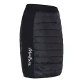 Sukňa Montura Formula Skirt Woman - Black