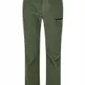 Nohavice Montura Roam Cord Pants