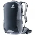 Batoh Deuter Race 16L - Black