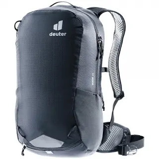 Batoh Deuter Race 16L - Black