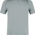 Quiet Grey 1
