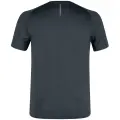 Charcoal Grey 1