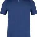 B.Blue 1